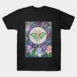 Luna Fae T-Shirt